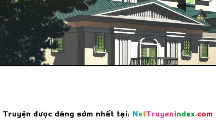 Bạn Học Của Tôi Là Lính Đánh Thuê Chapter 256 - 162