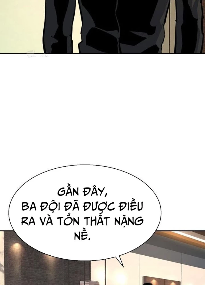 Bạn Học Của Tôi Là Lính Đánh Thuê Chapter 256 - 165