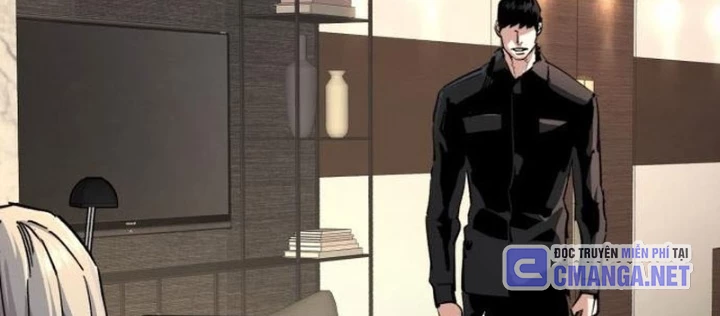 Bạn Học Của Tôi Là Lính Đánh Thuê Chapter 256 - 166