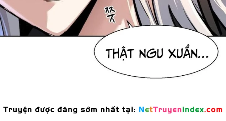 Bạn Học Của Tôi Là Lính Đánh Thuê Chapter 256 - 168