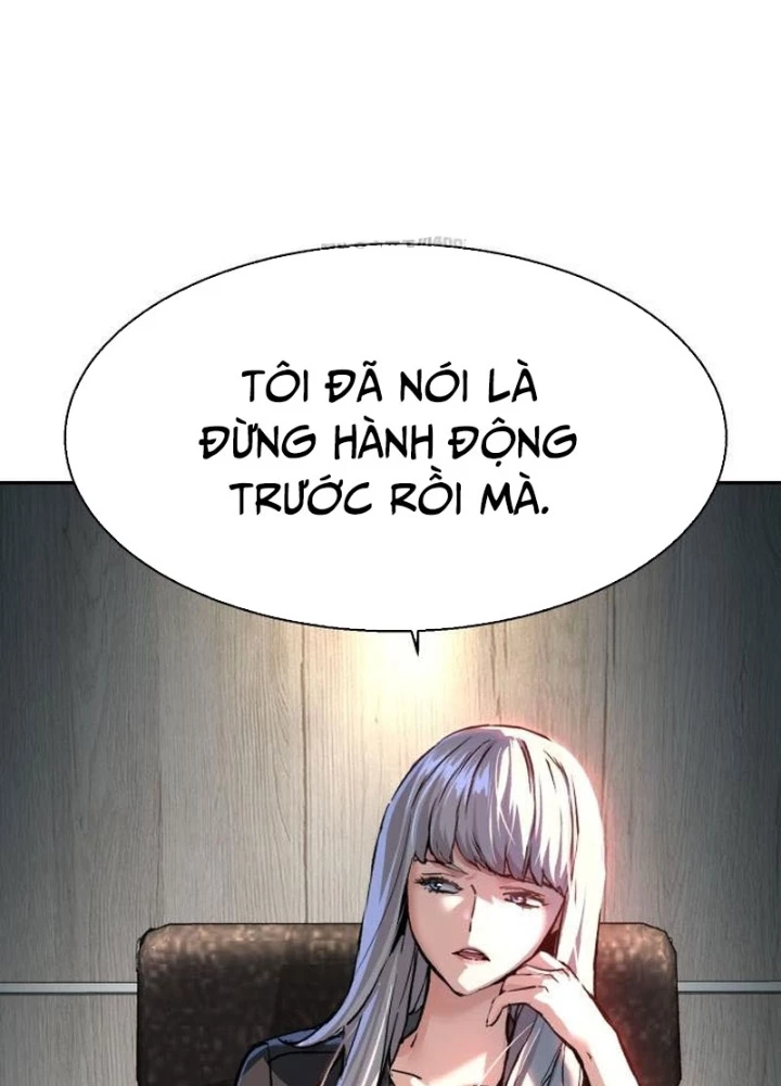 Bạn Học Của Tôi Là Lính Đánh Thuê Chapter 256 - 169