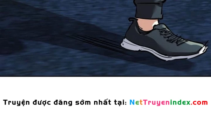 Bạn Học Của Tôi Là Lính Đánh Thuê Chapter 256 - 176