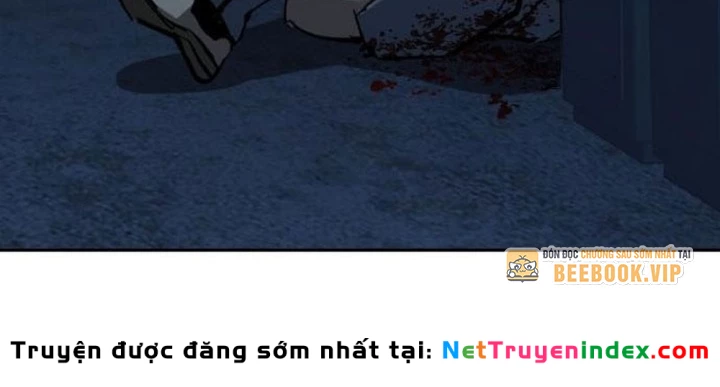 Bạn Học Của Tôi Là Lính Đánh Thuê Chapter 256 - 184