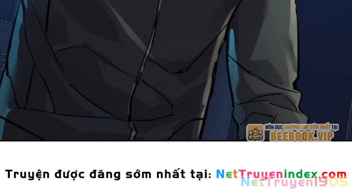 Bạn Học Của Tôi Là Lính Đánh Thuê Chapter 256 - 196