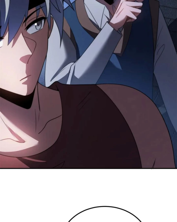 Giải Cứu Thế Giới Bằng Cách Thăng Cấp Chapter 56 - 7