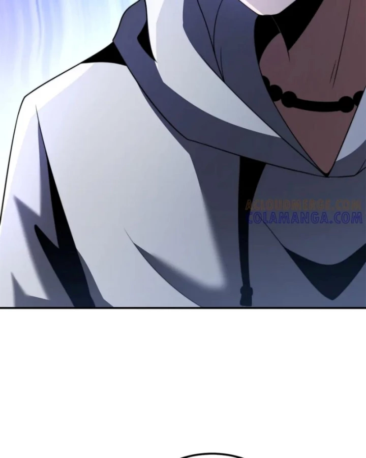 Giải Cứu Thế Giới Bằng Cách Thăng Cấp Chapter 56 - 9