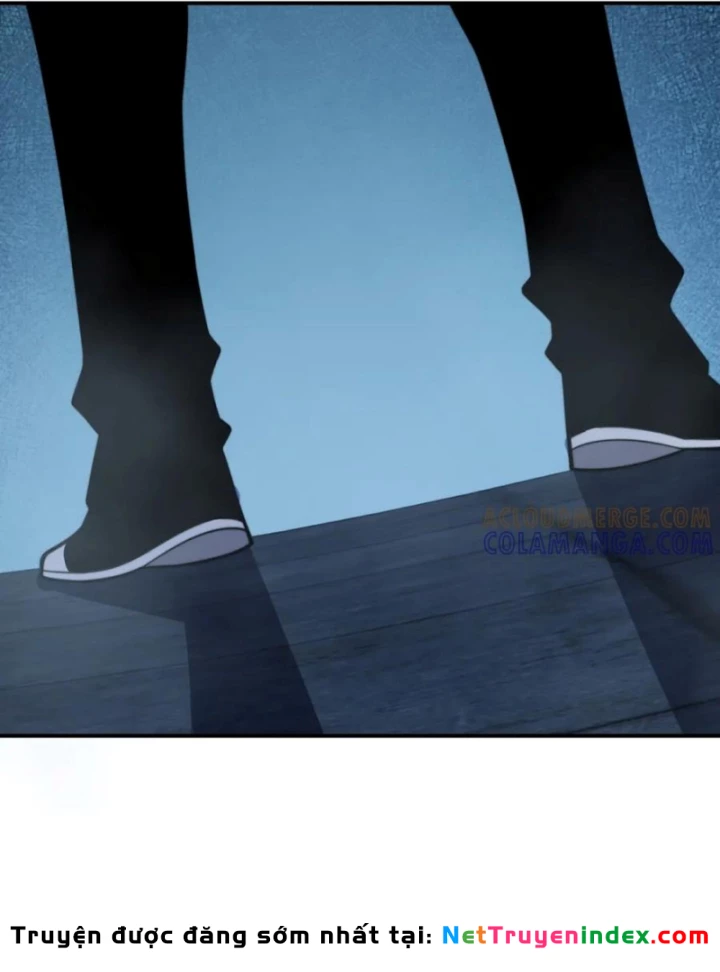 Giải Cứu Thế Giới Bằng Cách Thăng Cấp Chapter 56 - 23