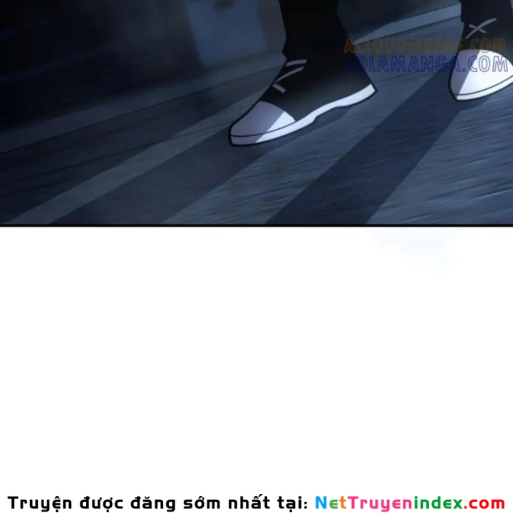 Giải Cứu Thế Giới Bằng Cách Thăng Cấp Chapter 56 - 26