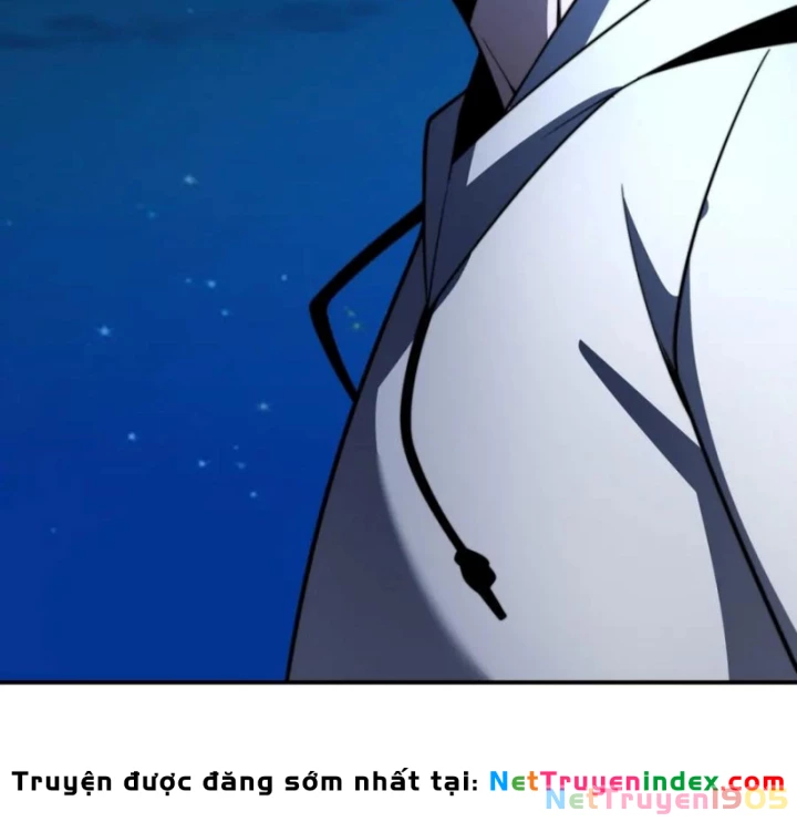 Giải Cứu Thế Giới Bằng Cách Thăng Cấp Chapter 56 - 30