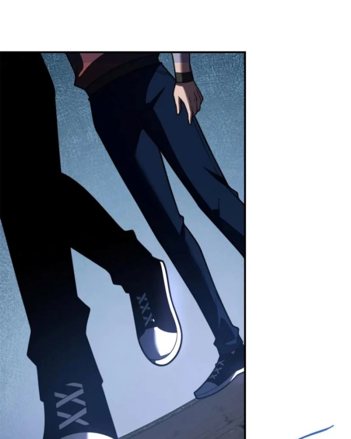 Giải Cứu Thế Giới Bằng Cách Thăng Cấp Chapter 56 - 35