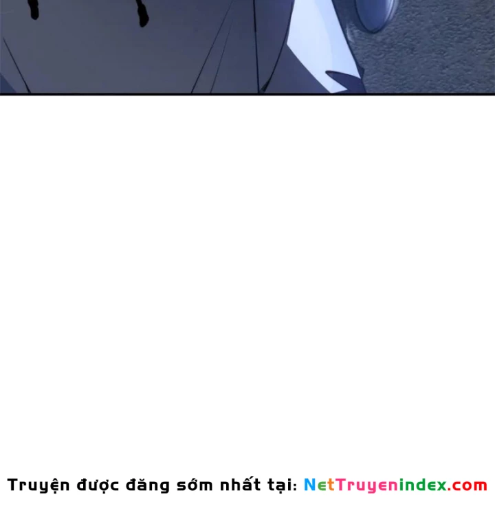 Giải Cứu Thế Giới Bằng Cách Thăng Cấp Chapter 56 - 38