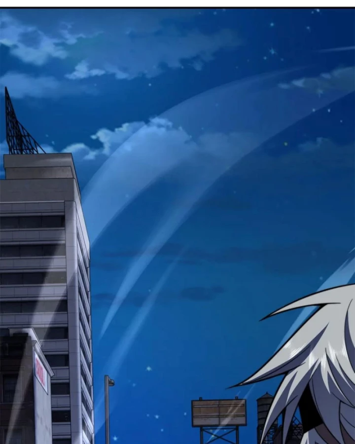 Giải Cứu Thế Giới Bằng Cách Thăng Cấp Chapter 56 - 39