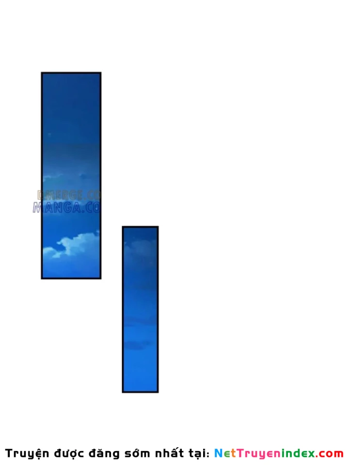 Giải Cứu Thế Giới Bằng Cách Thăng Cấp Chapter 56 - 41