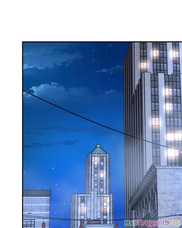 Giải Cứu Thế Giới Bằng Cách Thăng Cấp Chapter 56 - 42