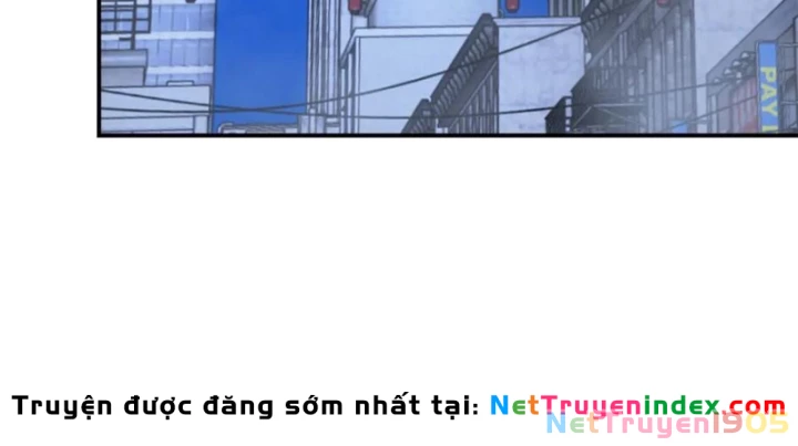 Giải Cứu Thế Giới Bằng Cách Thăng Cấp Chapter 56 - 43