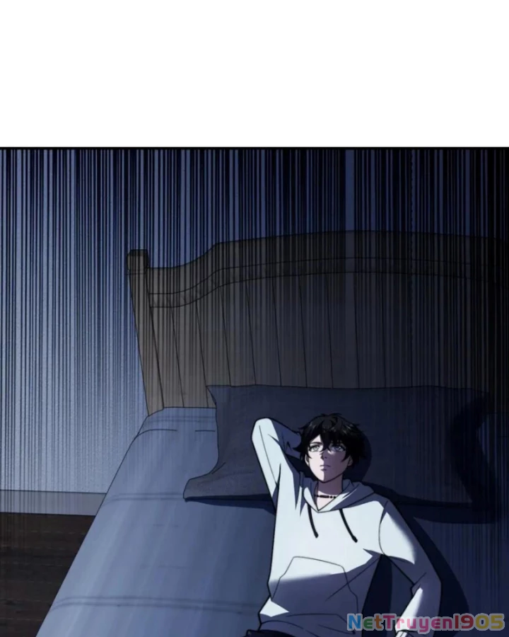 Giải Cứu Thế Giới Bằng Cách Thăng Cấp Chapter 56 - 44