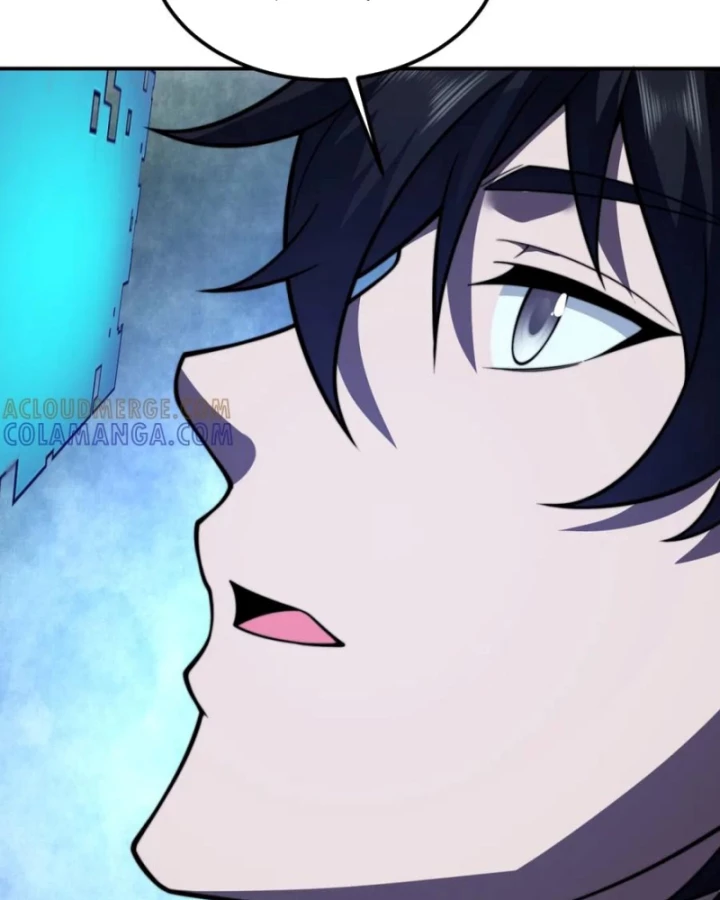 Giải Cứu Thế Giới Bằng Cách Thăng Cấp Chapter 56 - 46