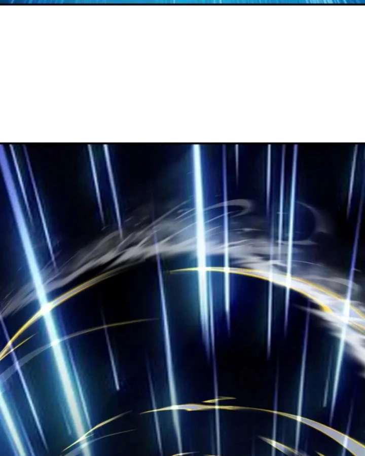 Giải Cứu Thế Giới Bằng Cách Thăng Cấp Chapter 56 - 50