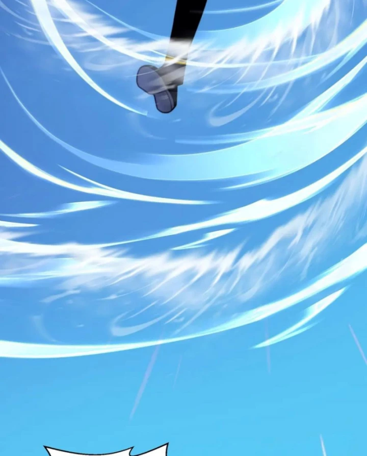 Giải Cứu Thế Giới Bằng Cách Thăng Cấp Chapter 56 - 52