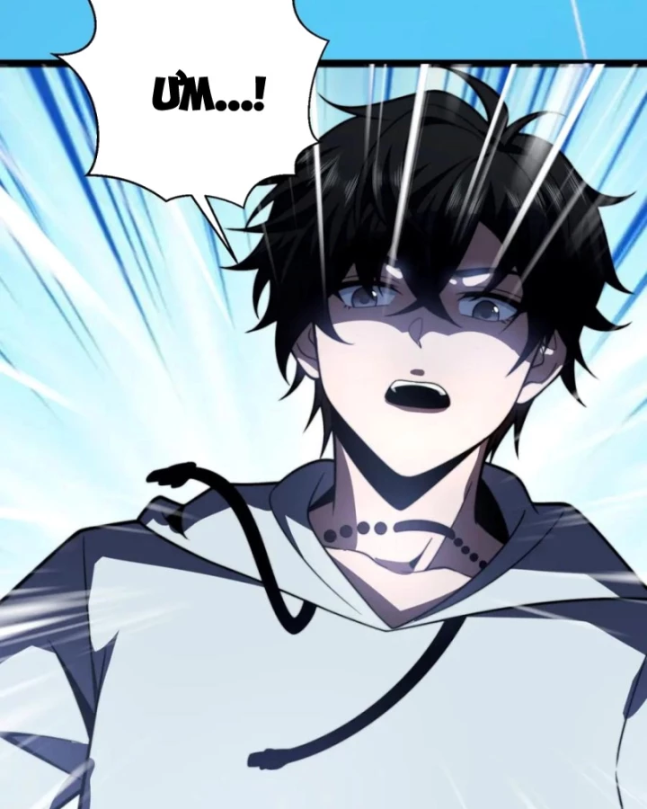 Giải Cứu Thế Giới Bằng Cách Thăng Cấp Chapter 56 - 53