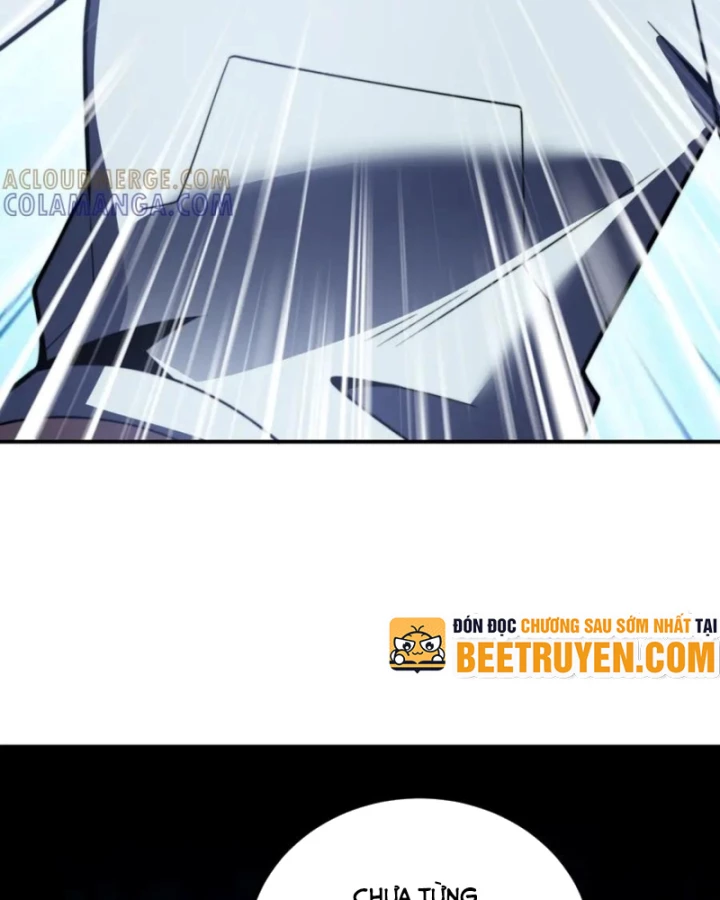 Giải Cứu Thế Giới Bằng Cách Thăng Cấp Chapter 56 - 54