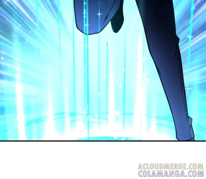 Giải Cứu Thế Giới Bằng Cách Thăng Cấp Chapter 56 - 56