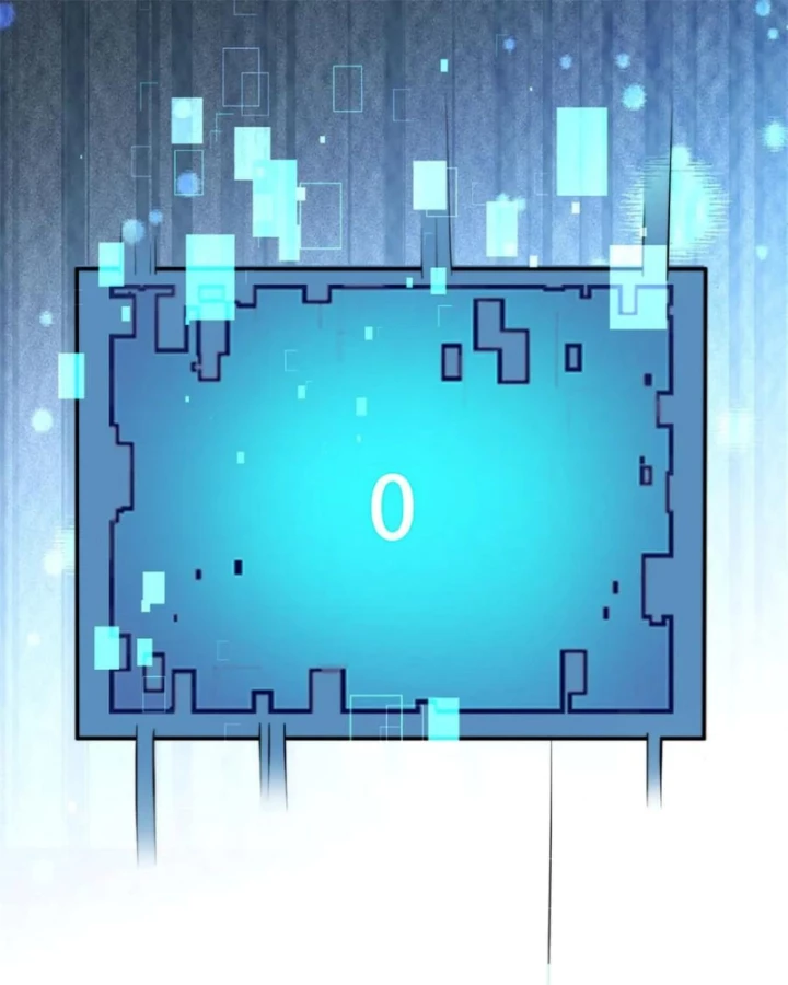 Giải Cứu Thế Giới Bằng Cách Thăng Cấp Chapter 56 - 57