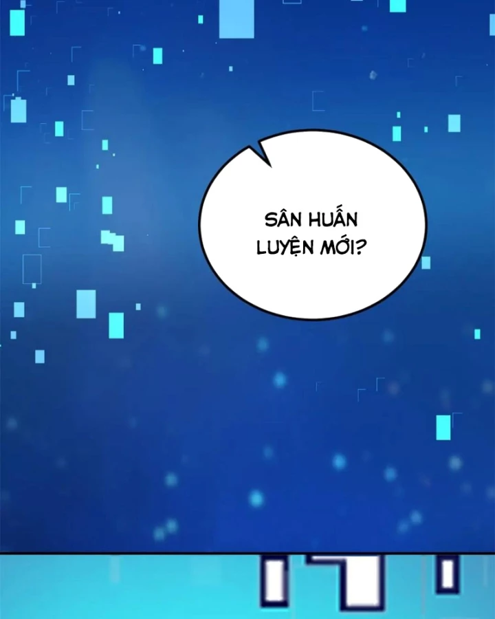 Giải Cứu Thế Giới Bằng Cách Thăng Cấp Chapter 56 - 63