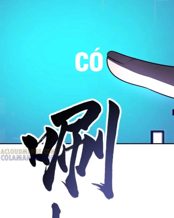 Giải Cứu Thế Giới Bằng Cách Thăng Cấp Chapter 56 - 64