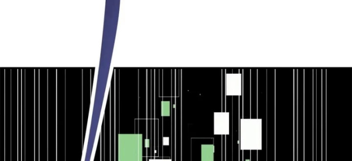 Giải Cứu Thế Giới Bằng Cách Thăng Cấp Chapter 56 - 65