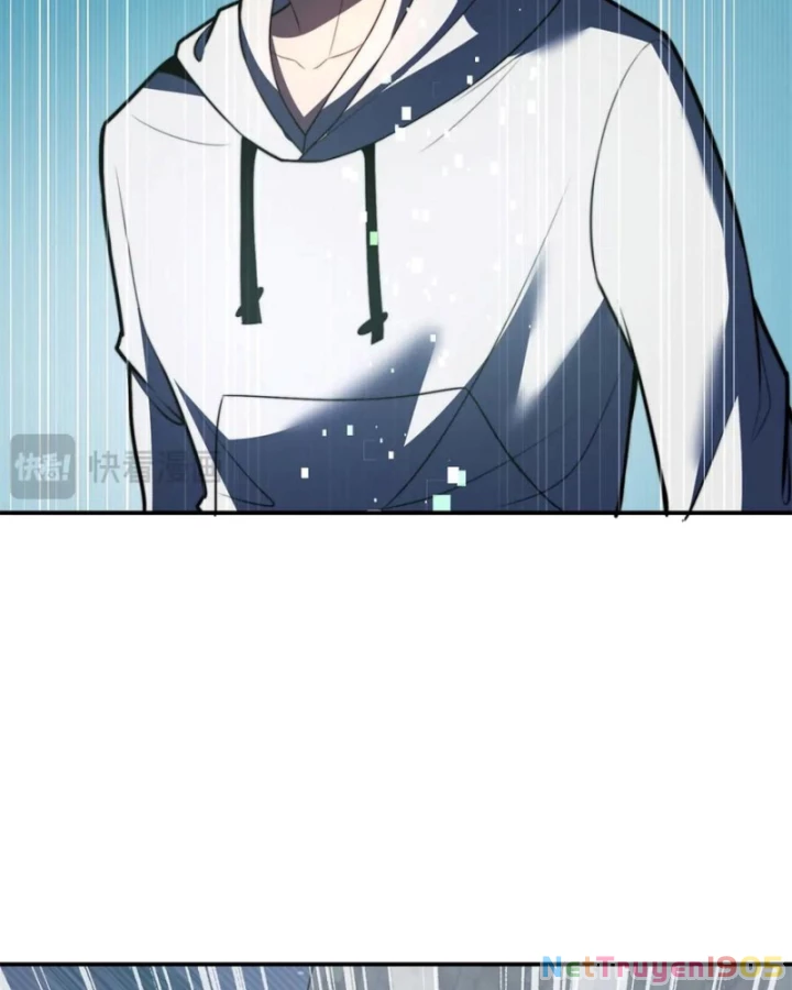 Giải Cứu Thế Giới Bằng Cách Thăng Cấp Chapter 56 - 67