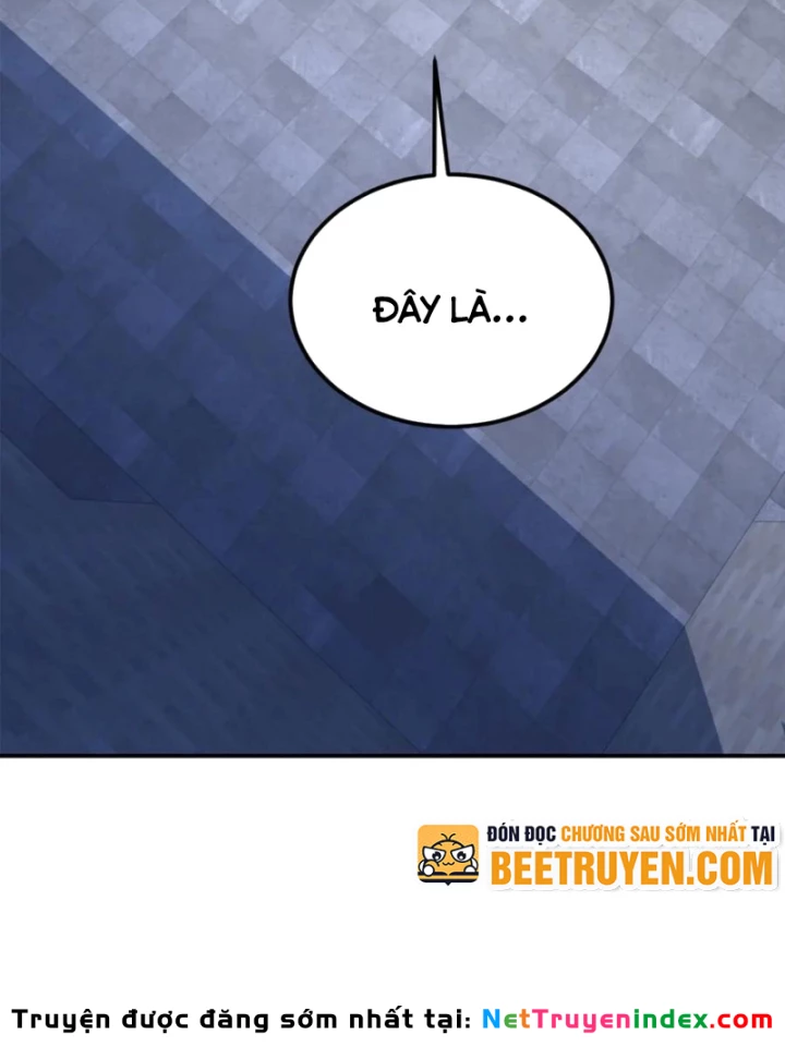 Giải Cứu Thế Giới Bằng Cách Thăng Cấp Chapter 56 - 72
