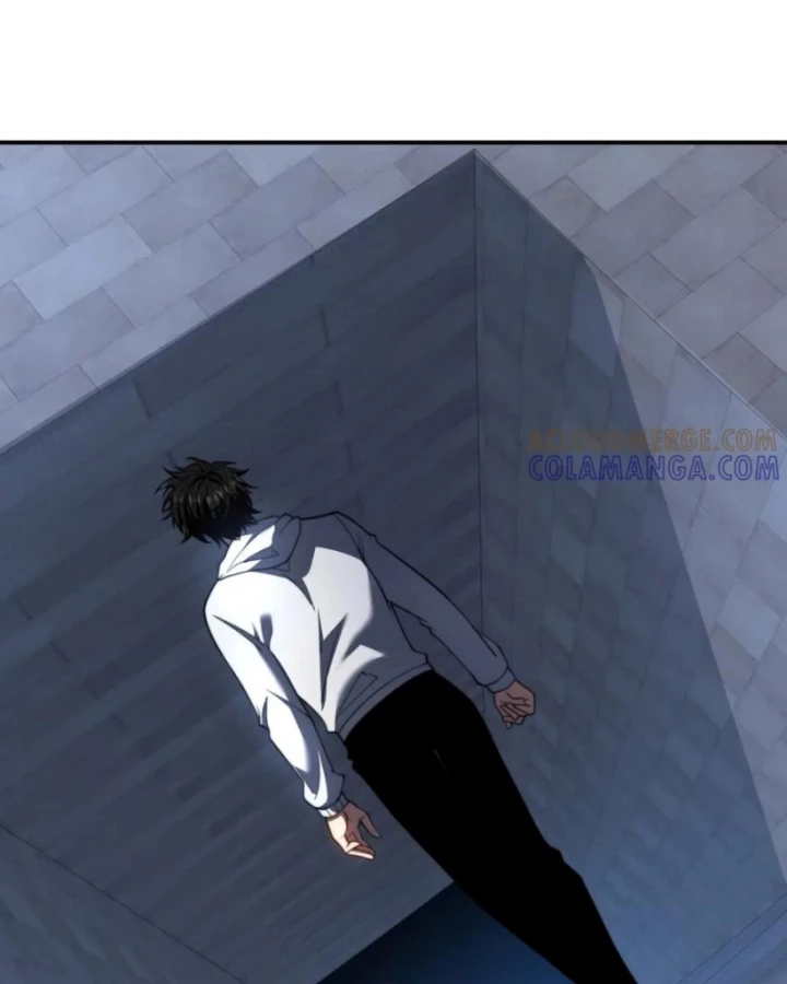 Giải Cứu Thế Giới Bằng Cách Thăng Cấp Chapter 56 - 73