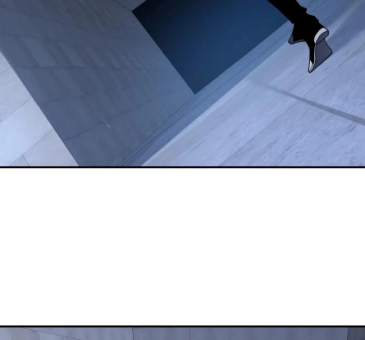 Giải Cứu Thế Giới Bằng Cách Thăng Cấp Chapter 56 - 74