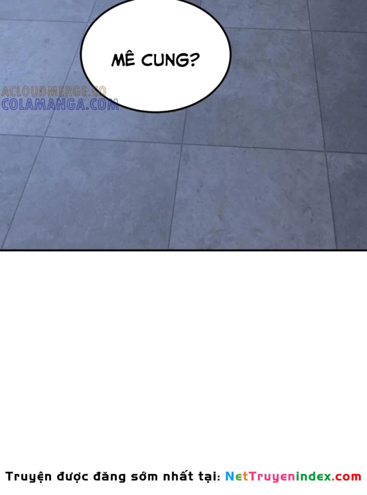 Giải Cứu Thế Giới Bằng Cách Thăng Cấp Chapter 56 - 76