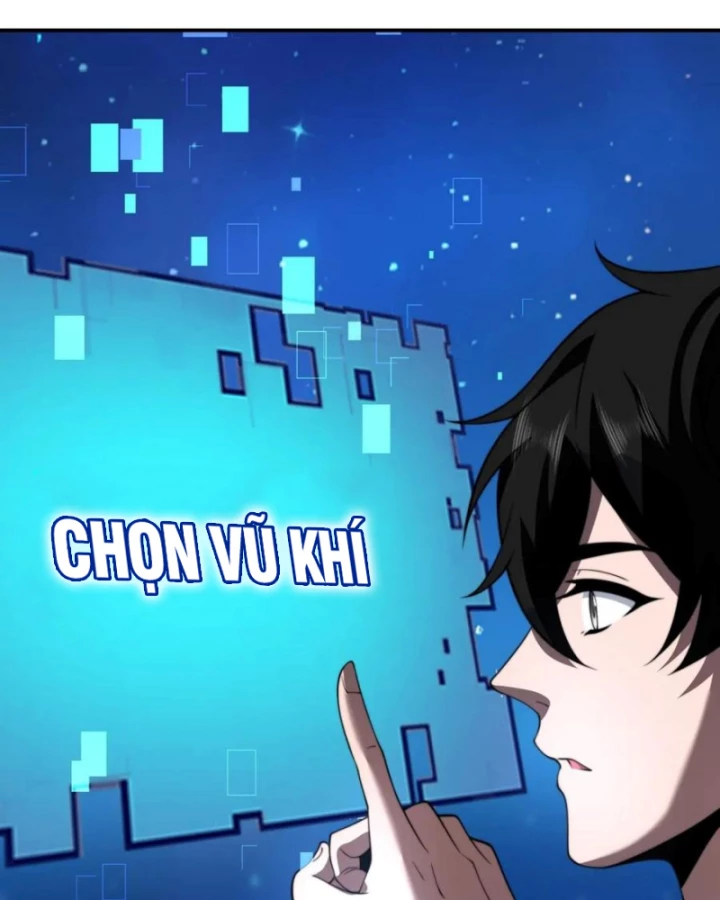 Giải Cứu Thế Giới Bằng Cách Thăng Cấp Chapter 56 - 77