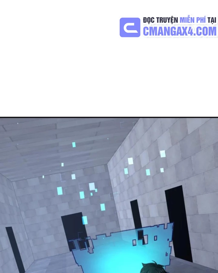 Giải Cứu Thế Giới Bằng Cách Thăng Cấp Chapter 56 - 81