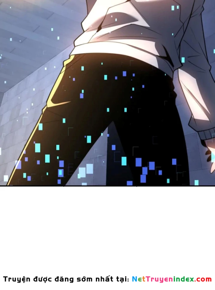 Giải Cứu Thế Giới Bằng Cách Thăng Cấp Chapter 56 - 84