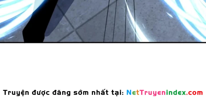 Giải Cứu Thế Giới Bằng Cách Thăng Cấp Chapter 56 - 87