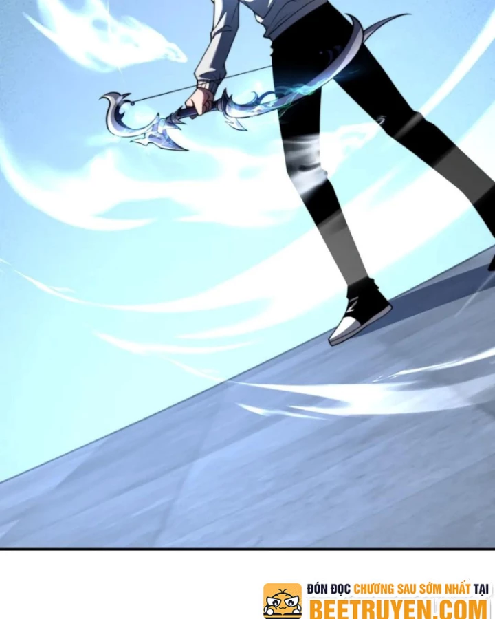 Giải Cứu Thế Giới Bằng Cách Thăng Cấp Chapter 56 - 89