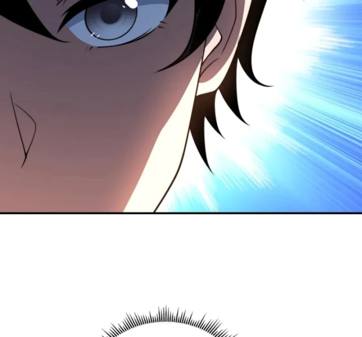 Giải Cứu Thế Giới Bằng Cách Thăng Cấp Chapter 56 - 91