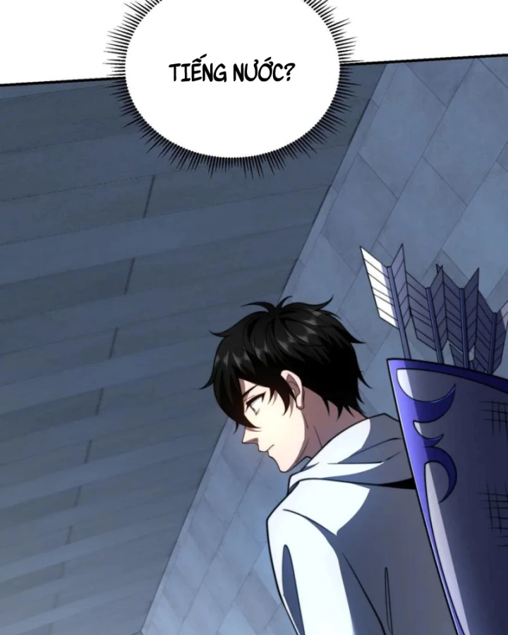 Giải Cứu Thế Giới Bằng Cách Thăng Cấp Chapter 56 - 92