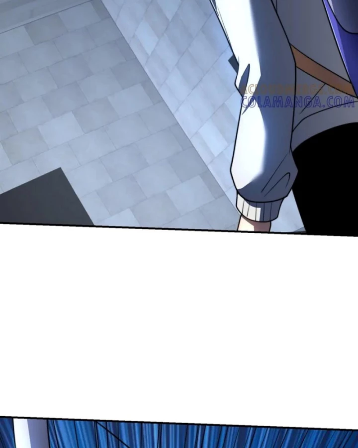 Giải Cứu Thế Giới Bằng Cách Thăng Cấp Chapter 56 - 93