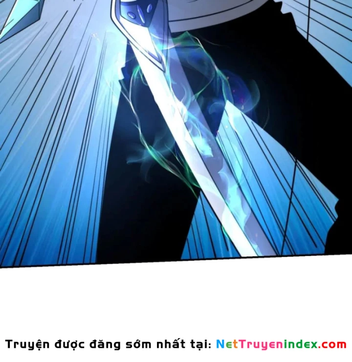 Giải Cứu Thế Giới Bằng Cách Thăng Cấp Chapter 56 - 95