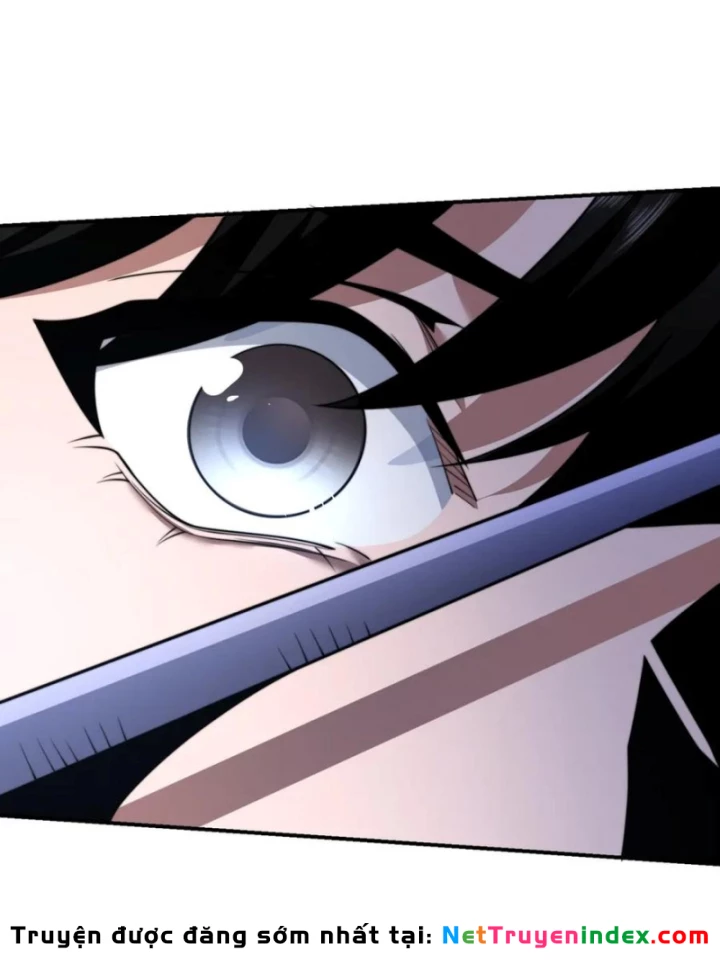 Giải Cứu Thế Giới Bằng Cách Thăng Cấp Chapter 56 - 96