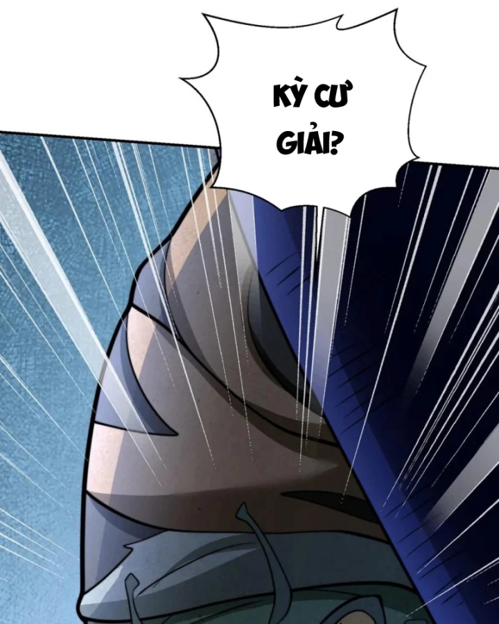 Giải Cứu Thế Giới Bằng Cách Thăng Cấp Chapter 56 - 97