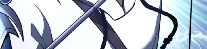 Giải Cứu Thế Giới Bằng Cách Thăng Cấp Chapter 56 - 100