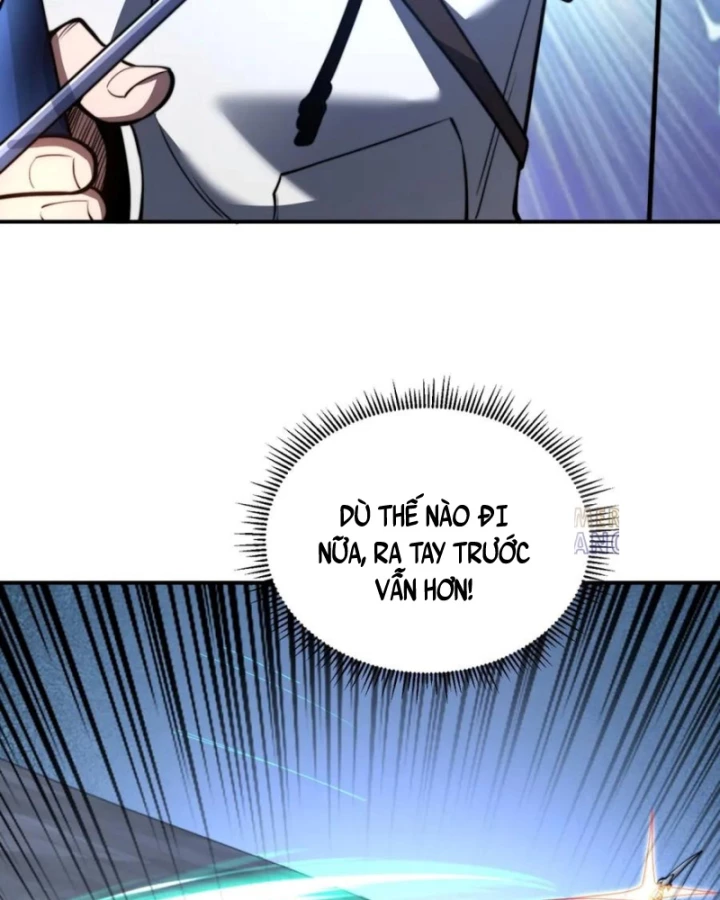 Giải Cứu Thế Giới Bằng Cách Thăng Cấp Chapter 56 - 101