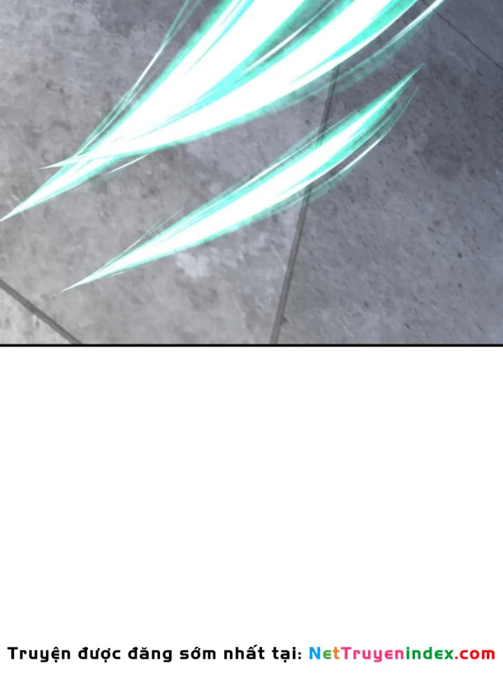 Giải Cứu Thế Giới Bằng Cách Thăng Cấp Chapter 56 - 103