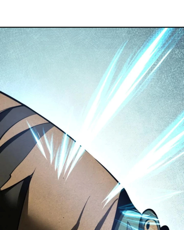 Giải Cứu Thế Giới Bằng Cách Thăng Cấp Chapter 56 - 104